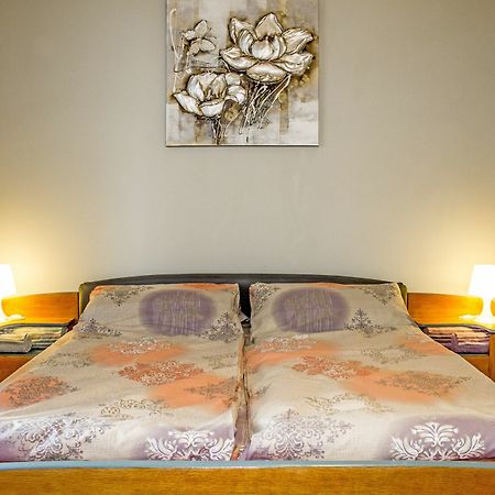 Popa Apartment Σόφια Εξωτερικό φωτογραφία