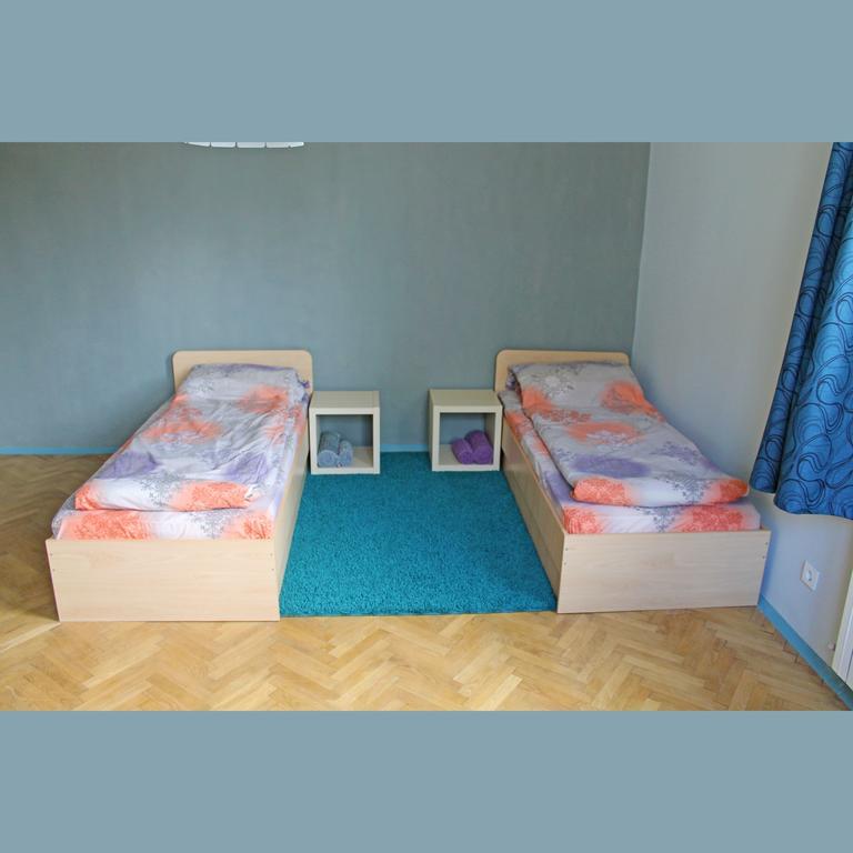Popa Apartment Σόφια Δωμάτιο φωτογραφία