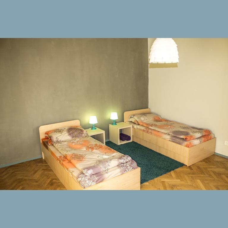 Popa Apartment Σόφια Δωμάτιο φωτογραφία